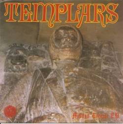 Templars : Milites Templi